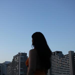 收聽Dilruba的SO WIE DU (Kapitel 2)歌詞歌曲