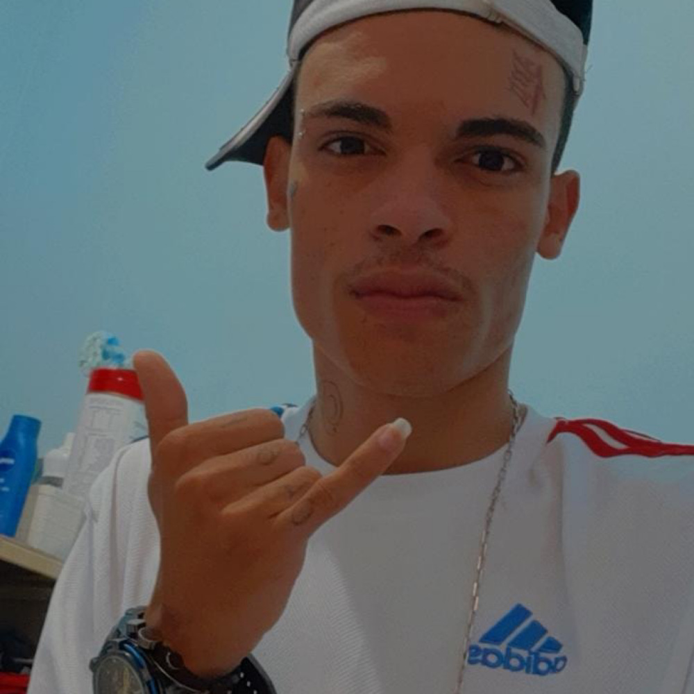 Mega Pras Vagabunda 02