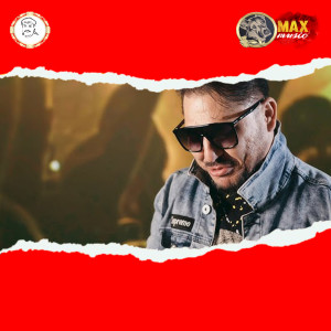 Listen to Dragoste, inima mea song with lyrics from Nicusor Guta