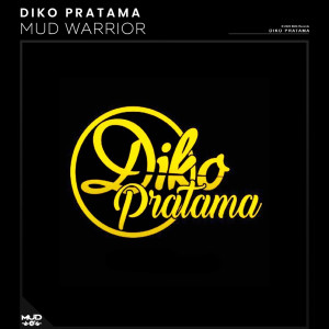 Dengarkan Odading Mang Oleh lagu dari Diko Pratama dengan lirik
