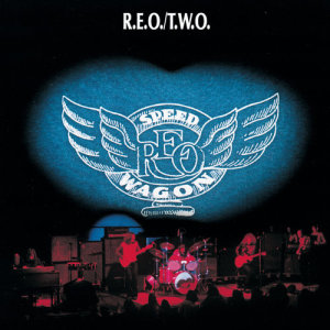 ดาวน์โหลดและฟังเพลง Little Queenie พร้อมเนื้อเพลงจาก REO Speedwagon