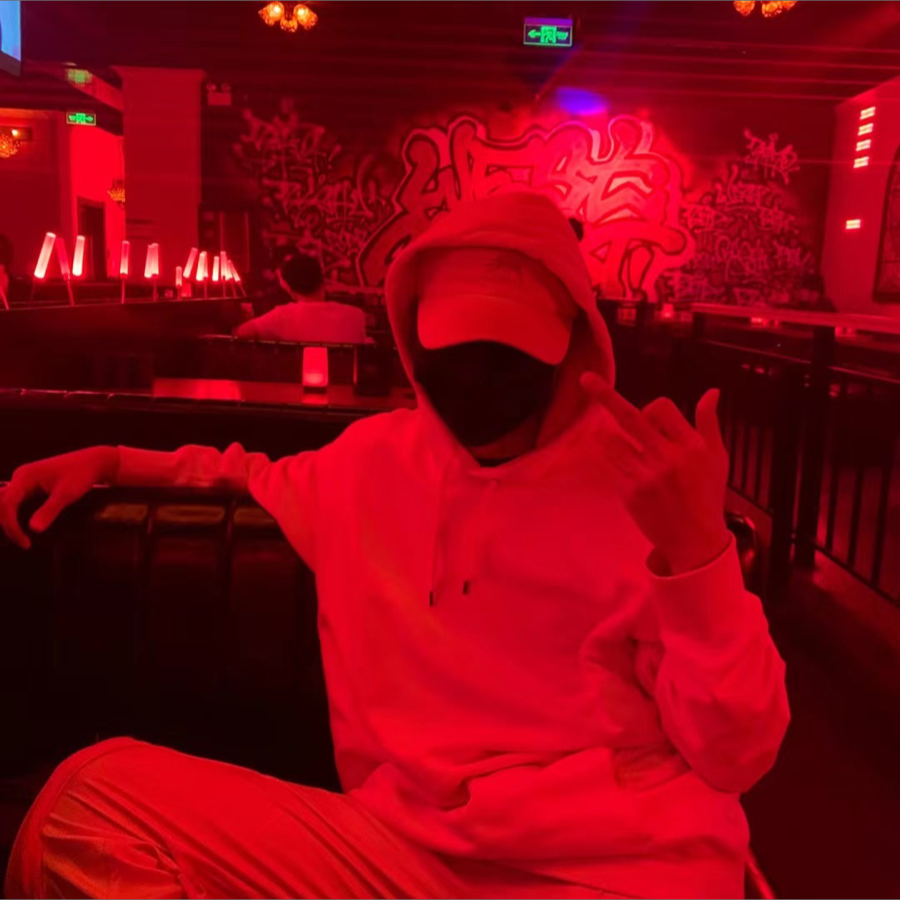 ASC