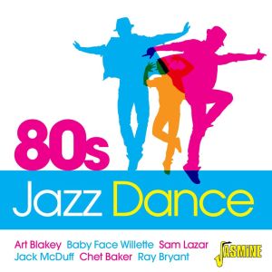 收聽Baby Face Willette的Somethin' Strange歌詞歌曲