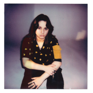 Listen to See You song with lyrics from Alex Kehm