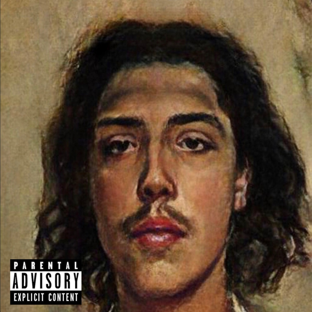 Shoot it up (feat. Steezy.) (Explicit)