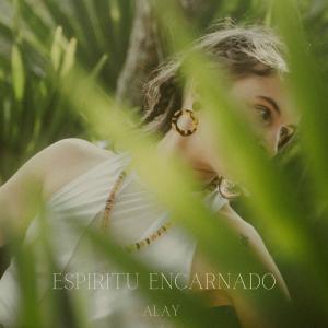 ดาวน์โหลดและฟังเพลง Espíritu Encarnado (feat. PalaciosSax) พร้อมเนื้อเพลงจาก Alay