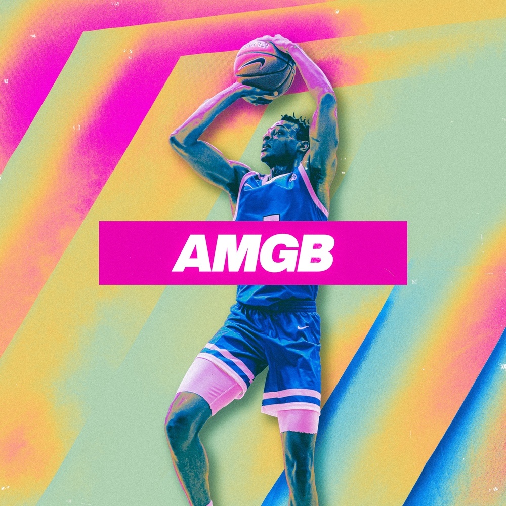 AMGB (Explicit)