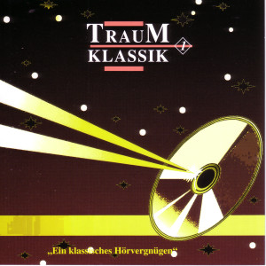 收聽Das Große Klassik Orchester的Les Toreadors歌詞歌曲