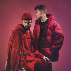 Listen to Do You Need Me song with lyrics from Day Fly