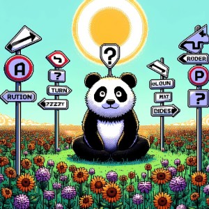 收聽Hoka的Twist歌詞歌曲