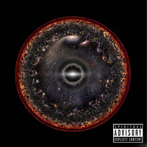 Listen to Balverine (Explicit) song with lyrics from Spé