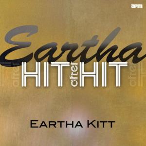 收聽Eartha Kitt的If I Can’t Take It With Me When I Go歌詞歌曲