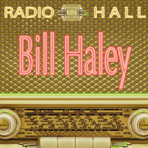 收聽Bill Haley & The Comets的Comments歌詞歌曲
