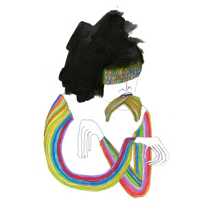 收聽The Barr Brothers的Red Moth Solar Companion歌詞歌曲