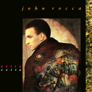 ดาวน์โหลดและฟังเพลง I.O.U. (Club Vocal 87) พร้อมเนื้อเพลงจาก John Rocca