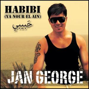 ดาวน์โหลดและฟังเพลง Habibi (Adrian Vernet Acoustic Edit) พร้อมเนื้อเพลงจาก Jan George