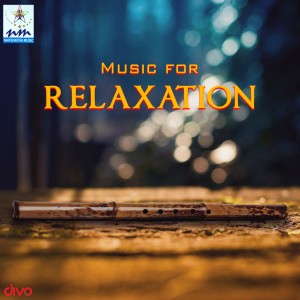 Music for Relaxation dari Nandu