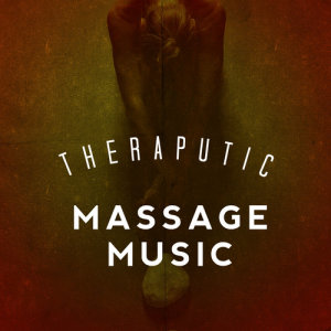 ดาวน์โหลดและฟังเพลง Galaxy พร้อมเนื้อเพลงจาก Massage Therapy Music