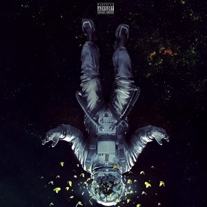 ดาวน์โหลดและฟังเพลง Menace 2 Society (Explicit) พร้อมเนื้อเพลงจาก Hyp-Hop Sells