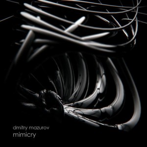 ดาวน์โหลดและฟังเพลง Mere พร้อมเนื้อเพลงจาก Dmitry Mazurov