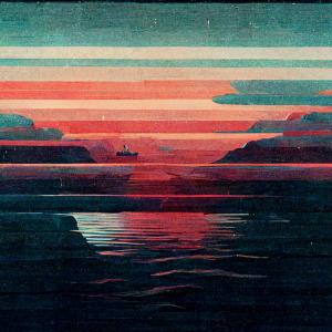 ดาวน์โหลดและฟังเพลง How it is (feat. Novii) (Explicit) พร้อมเนื้อเพลงจาก Nate Hollow