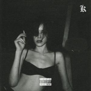 Album THE MEETING (SPED UP) (Explicit) from Kae