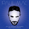 default album img