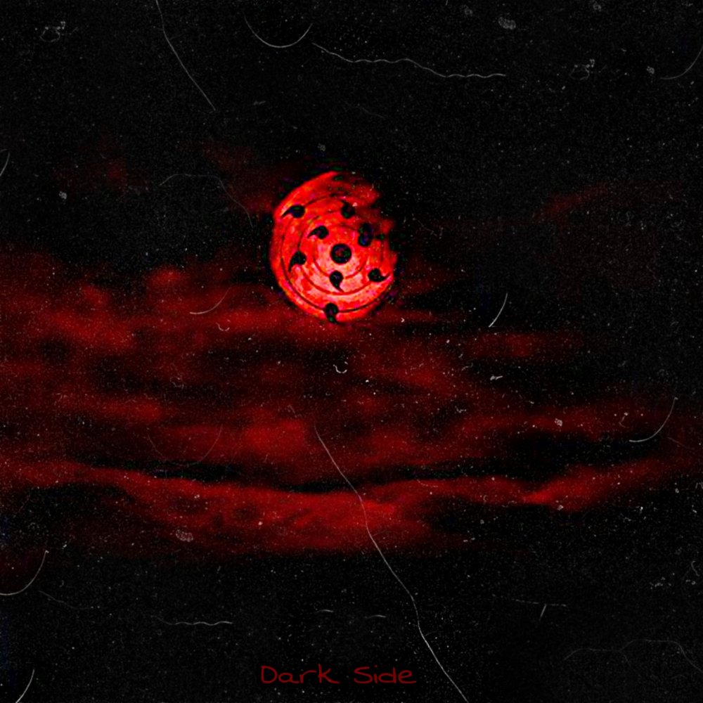 Dark Side (Explicit)