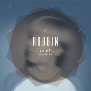Listen to 아버지가방에들어가신다 (with 김신영) song with lyrics from 로빈