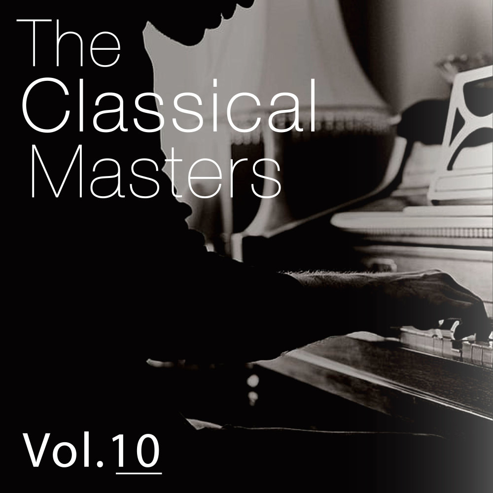 Mozart - Symphony n.13 K.112 in F - 3 Minuetto
