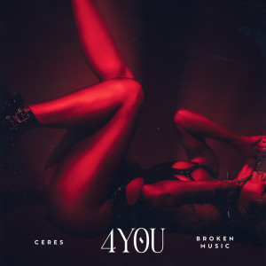 收聽Broken Music的4YOU歌詞歌曲