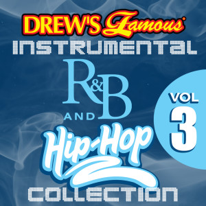 ดาวน์โหลดและฟังเพลง Get On Up (Instrumental) พร้อมเนื้อเพลงจาก The Hit Crew