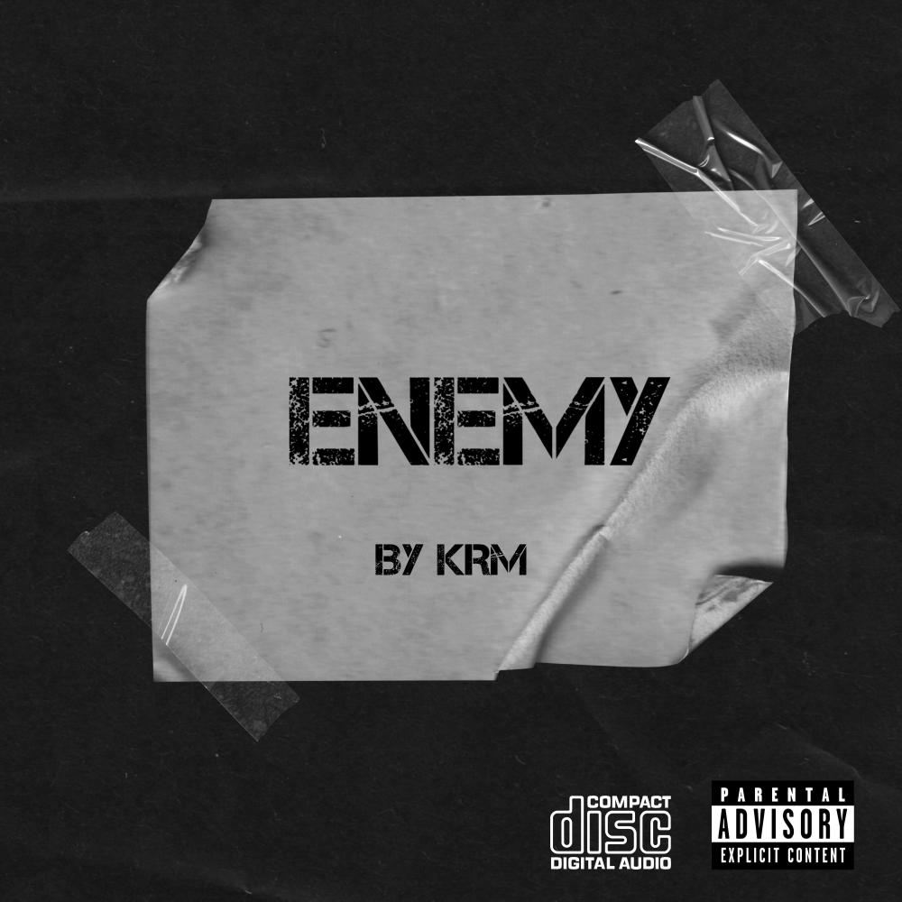 ENEMY (Explicit)