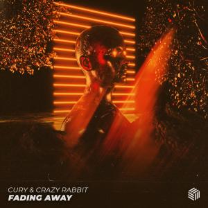 Album Fading Away from 