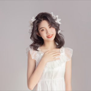 Album 你 from 肖绍静