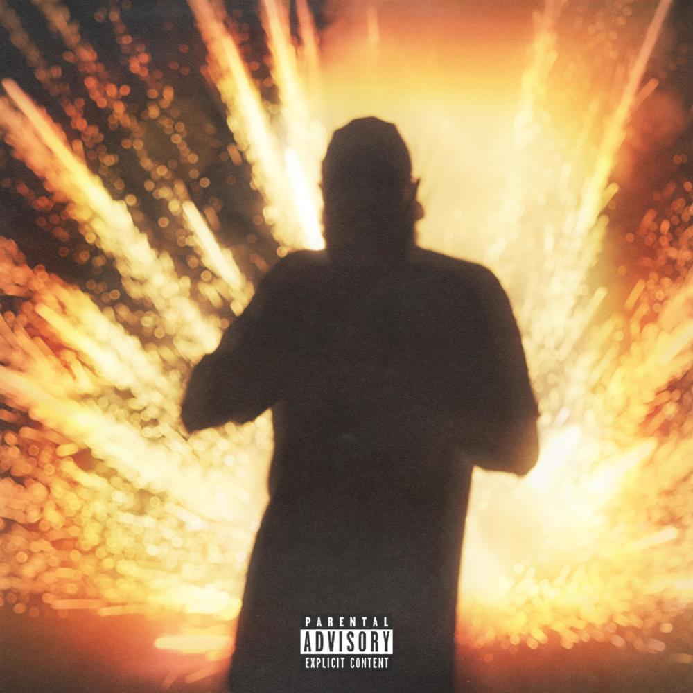 On Top (Explicit)
