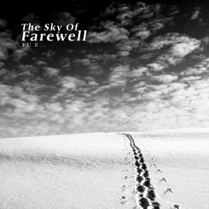 The Sky Of Farewell