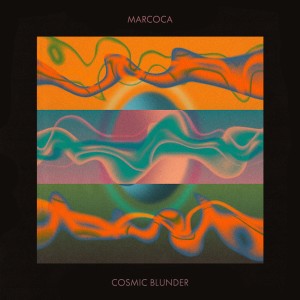 Listen to Empty Love Affairs song with lyrics from Marcoca
