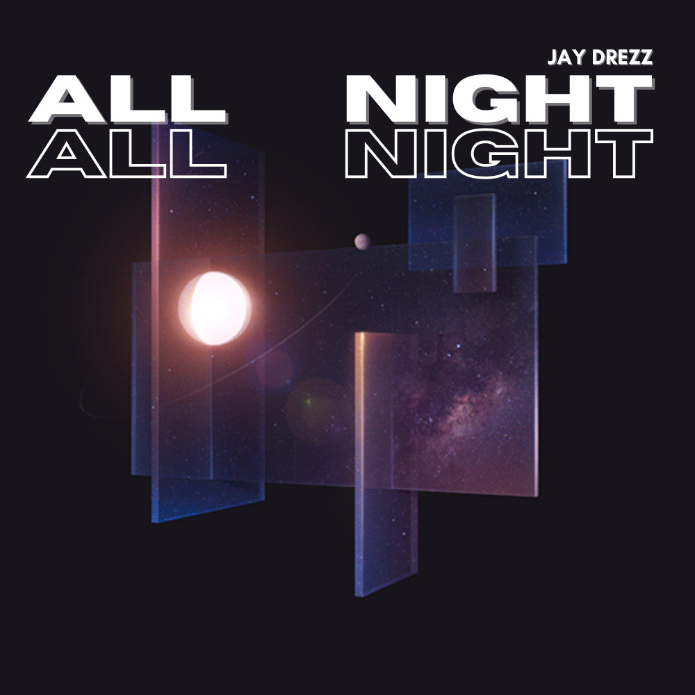All Night