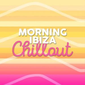 ดาวน์โหลดและฟังเพลง Touch the Sky พร้อมเนื้อเพลงจาก Ibiza Dance Music