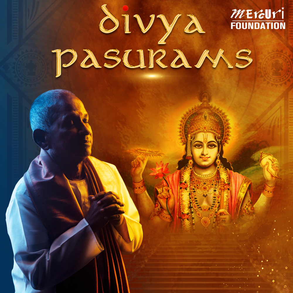 Vaaranam Aayiram