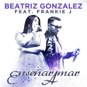 ดาวน์โหลดและฟังเพลง Enseñar Amar พร้อมเนื้อเพลงจาก Beatriz Gonzalez