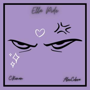 ดาวน์โหลดและฟังเพลง Ella pide (feat. C. román) พร้อมเนื้อเพลงจาก Alex Cobra