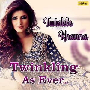 Listen to Din Dhal Gaya Hai Abto Jane (From "Dil Tera Diwana") song with lyrics from Udit Narayan