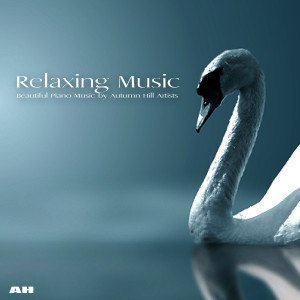 ดาวน์โหลดและฟังเพลง The New Age พร้อมเนื้อเพลงจาก Relaxing Music