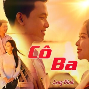 Album Cô Ba from 