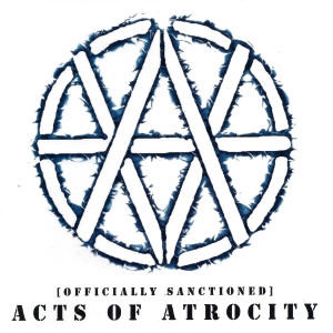 ดาวน์โหลดและฟังเพลง Upping the Anti (Live) พร้อมเนื้อเพลงจาก AOA