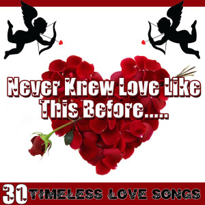 ดาวน์โหลดและฟังเพลง Never Knew Love Like This Before (Live) พร้อมเนื้อเพลงจาก Stephanie Mills