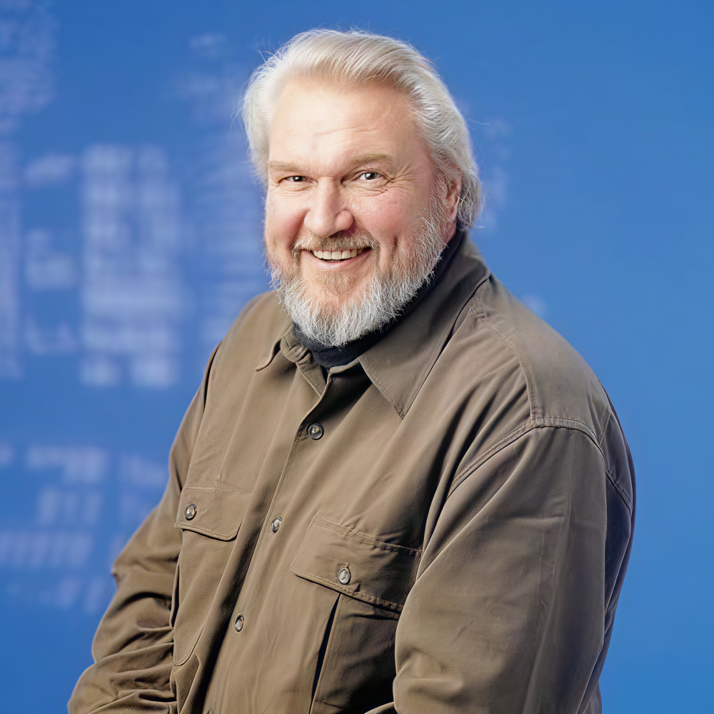 Jaakko Ryh?nen