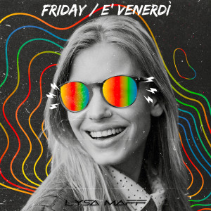 Album Friday / E' venerdì from Lysa Maff